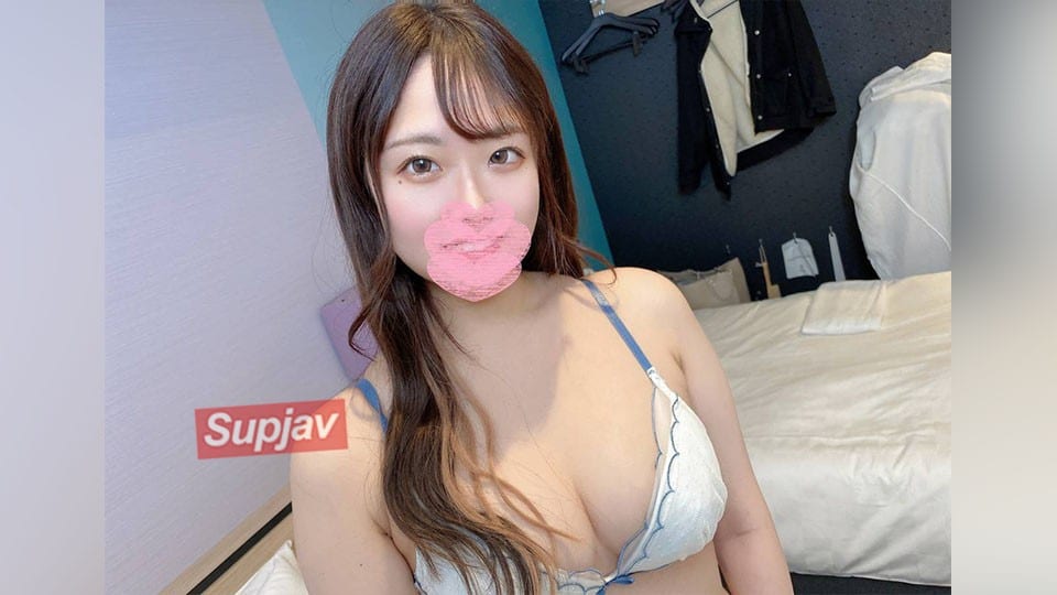 Sexnew นัดสาวอวบหอยใหญ่มาสอดใส่ที่โรงแรม FC2PPV 3202067 1