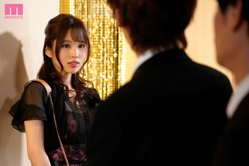 avjapan เจอรักแรกจัดกระแทกแตกใน MIAA-870 1