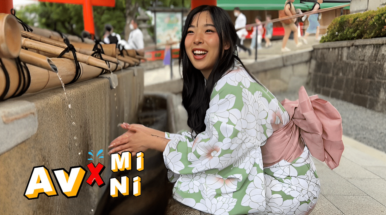 Avฝรั่ง ตอนแรกคิดว่า Vlog พาเที่ยว Elle Lee