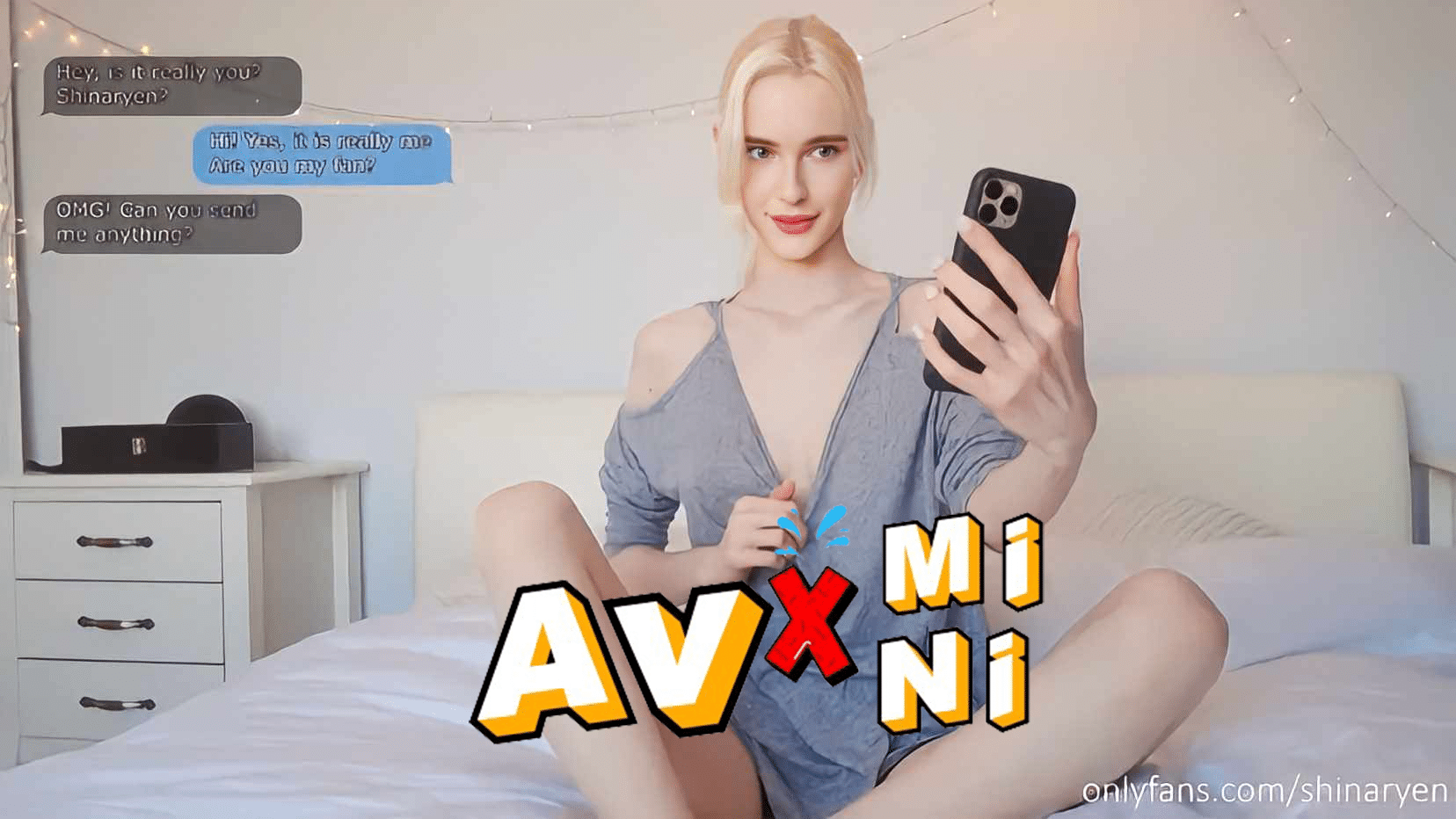 xxx สาวสวยเด็ดเรียกแฟนหนุ่มมาเย็ดที่ห้อง shinaryen