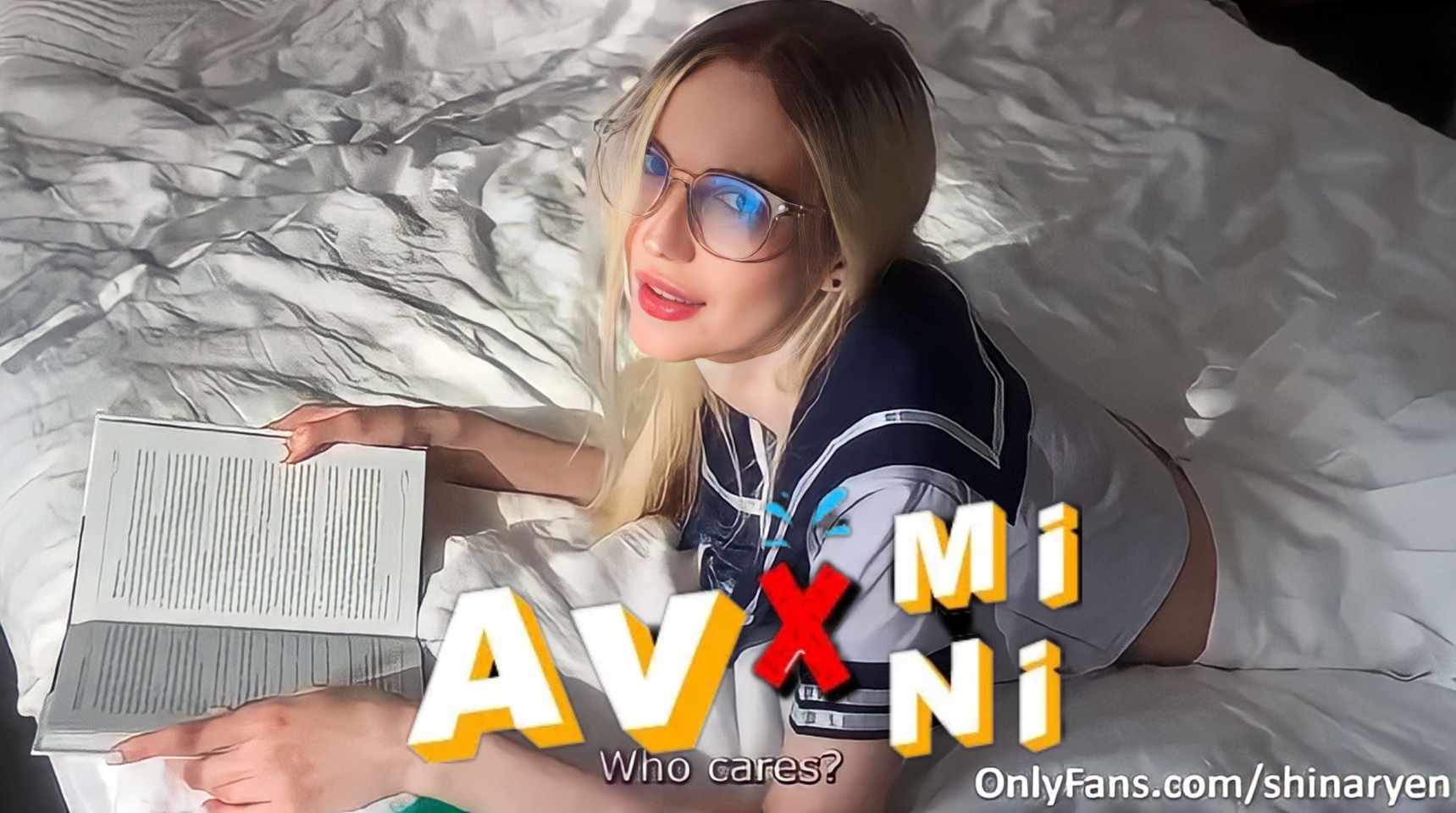 คริปหลุด Schoolgirl Takes a Break from Studying xxx โรงเรียนหยุด