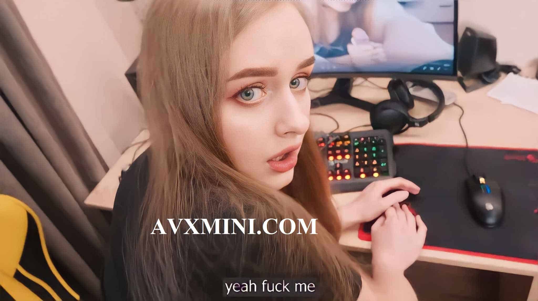 xxx Stepdad Brutally Fucks Stepdaughter โดนพ่อเลี้ยงจับเย็ดลงโทษ